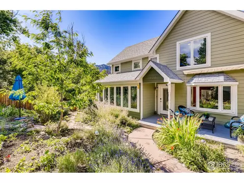 629 Dewey Ave, Boulder, CO 80304 photo 2