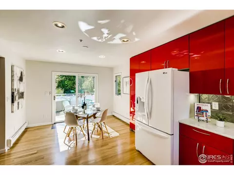 629 Dewey Ave, Boulder, CO 80304 photo 8