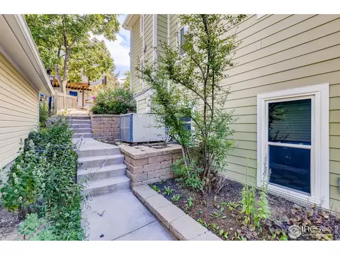 629 Dewey Ave, Boulder, CO 80304 photo 27