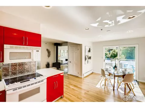629 Dewey Ave, Boulder, CO 80304 photo 10