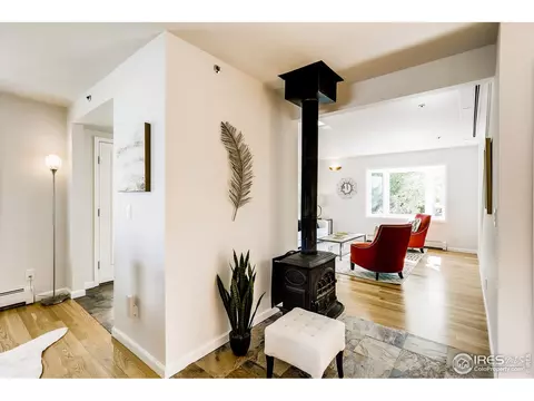 629 Dewey Ave, Boulder, CO 80304 photo 23