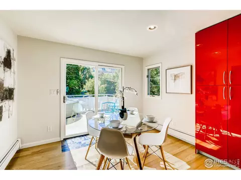 629 Dewey Ave, Boulder, CO 80304 photo 9
