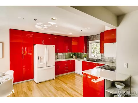 629 Dewey Ave, Boulder, CO 80304 photo 6