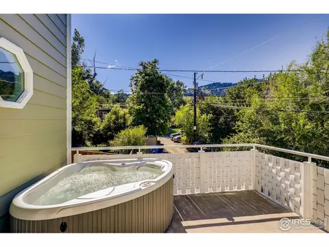 629 Dewey Ave, Boulder, CO 80304 photo 26