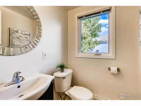 629 Dewey Ave, Boulder, CO 80304 photo 12