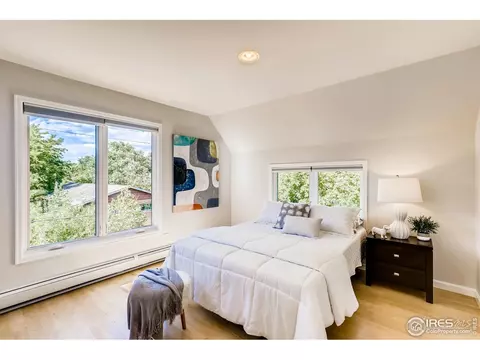 629 Dewey Ave, Boulder, CO 80304 photo 19