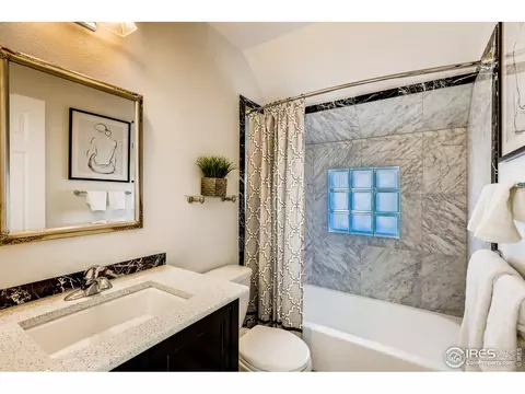 629 Dewey Ave, Boulder, CO 80304 photo 21