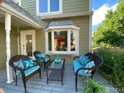 629 Dewey Ave, Boulder, CO 80304 photo 29