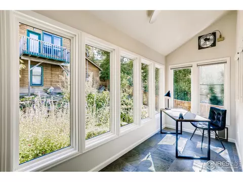 629 Dewey Ave, Boulder, CO 80304 photo 13