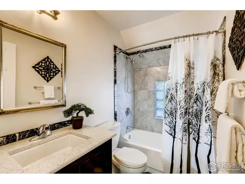 629 Dewey Ave, Boulder, CO 80304 photo 18