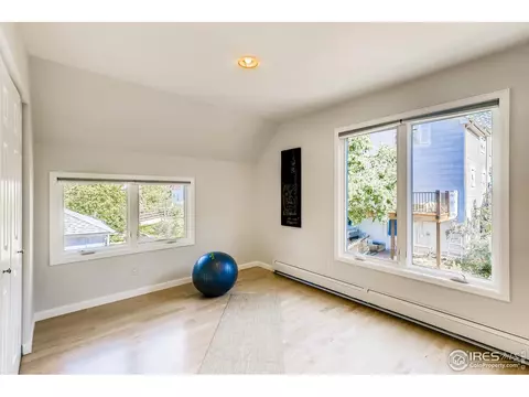 629 Dewey Ave, Boulder, CO 80304 photo 22