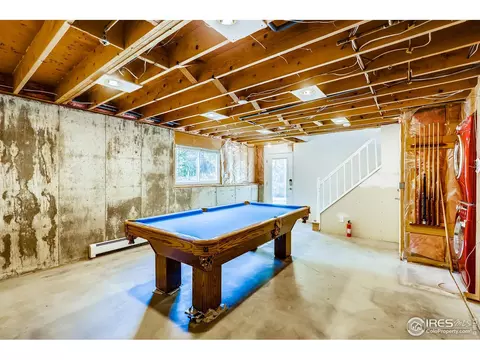 629 Dewey Ave, Boulder, CO 80304 photo 24
