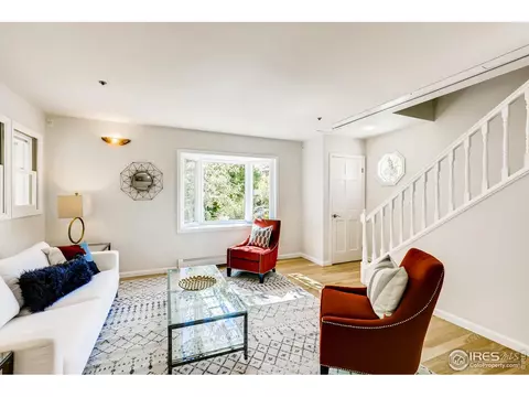 629 Dewey Ave, Boulder, CO 80304 photo 3