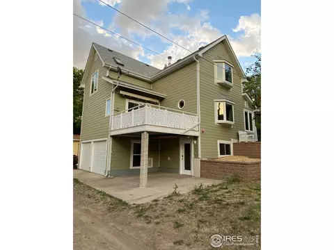 629 Dewey Ave, Boulder, CO 80304 photo 28