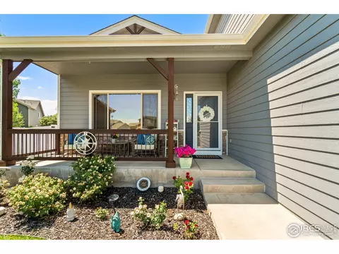 652 Denali Ct, Windsor, CO 80550 photo 3