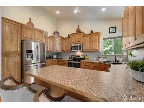 652 Denali Ct, Windsor, CO 80550 photo 11
