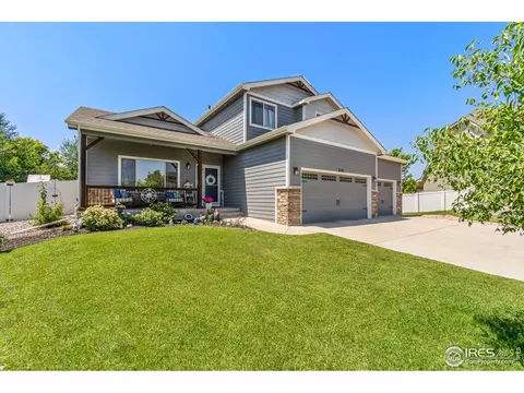 652 Denali Ct, Windsor, CO 80550 photo 2
