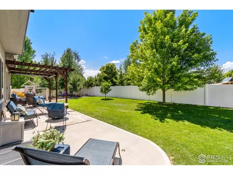652 Denali Ct, Windsor, CO 80550 photo 29