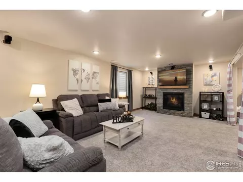 652 Denali Ct, Windsor, CO 80550 photo 25