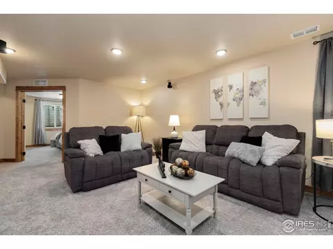 652 Denali Ct, Windsor, CO 80550 photo 26