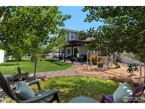 652 Denali Ct, Windsor, CO 80550 photo 38