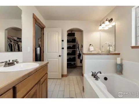 652 Denali Ct, Windsor, CO 80550 photo 16
