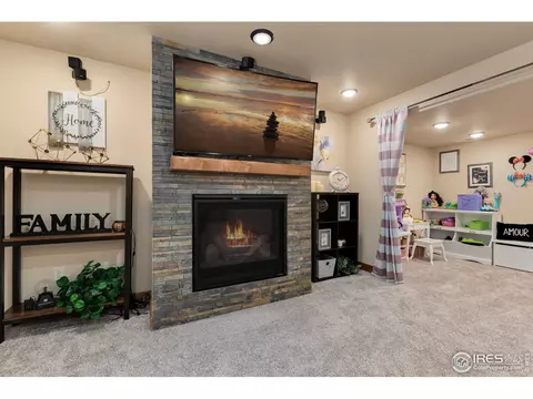652 Denali Ct, Windsor, CO 80550 photo 28