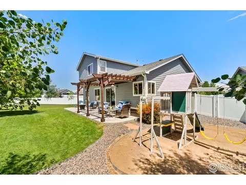 652 Denali Ct, Windsor, CO 80550 photo 31