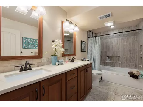 652 Denali Ct, Windsor, CO 80550 photo 23