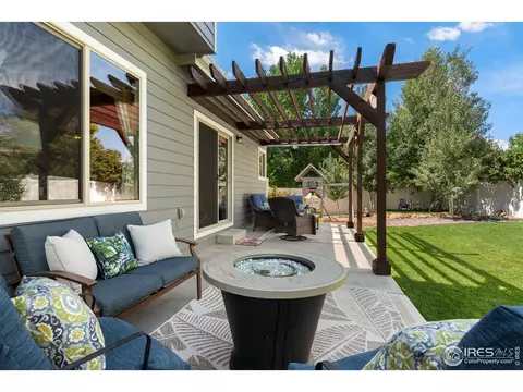 652 Denali Ct, Windsor, CO 80550 photo 36