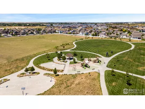 652 Denali Ct, Windsor, CO 80550 photo 40