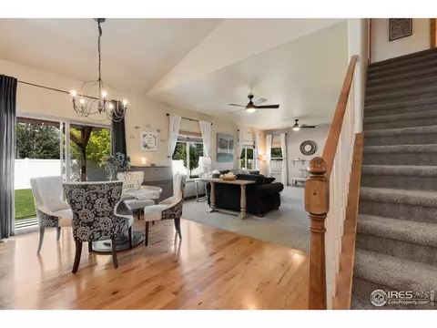 652 Denali Ct, Windsor, CO 80550 photo 6