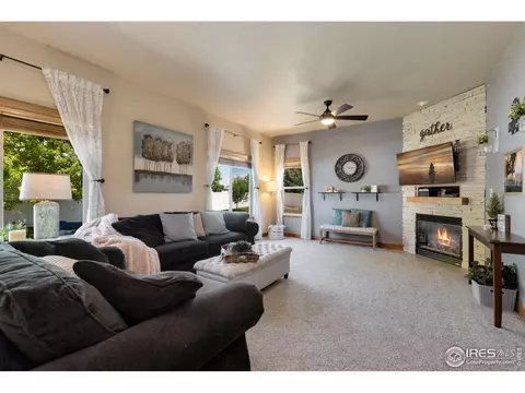 652 Denali Ct, Windsor, CO 80550 photo 8