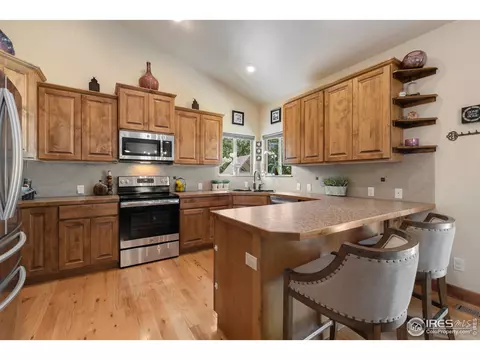 652 Denali Ct, Windsor, CO 80550 photo 10