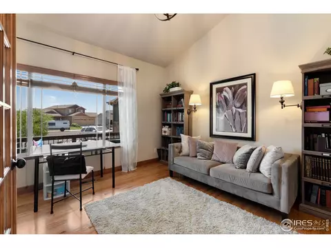 652 Denali Ct, Windsor, CO 80550 photo 5