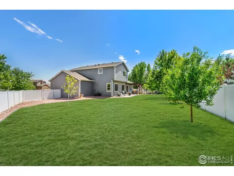 652 Denali Ct, Windsor, CO 80550 photo 30