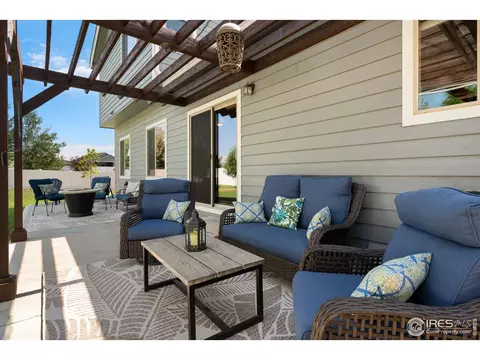 652 Denali Ct, Windsor, CO 80550 photo 35