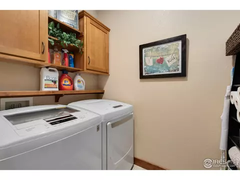 652 Denali Ct, Windsor, CO 80550 photo 34