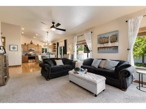 652 Denali Ct, Windsor, CO 80550 photo 7