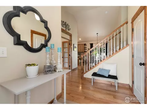 652 Denali Ct, Windsor, CO 80550 photo 4