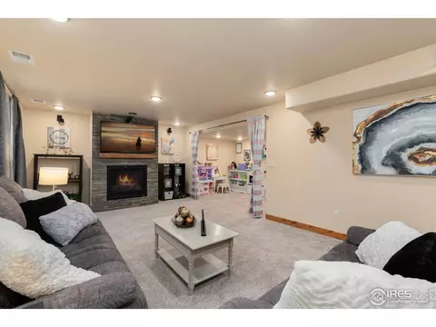 652 Denali Ct, Windsor, CO 80550 photo 27