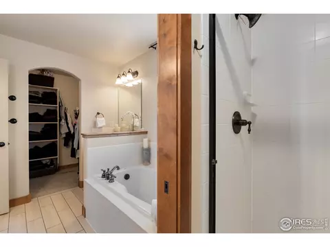 652 Denali Ct, Windsor, CO 80550 photo 17