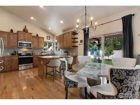 652 Denali Ct, Windsor, CO 80550 photo 13