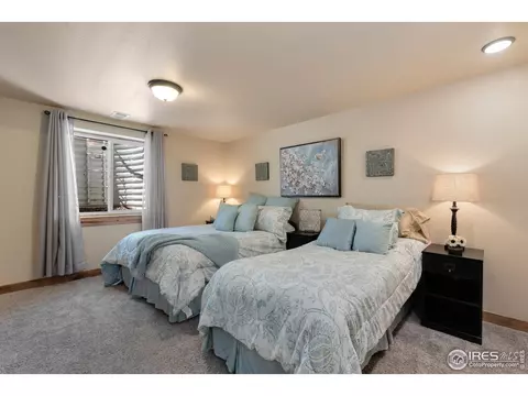 652 Denali Ct, Windsor, CO 80550 photo 22