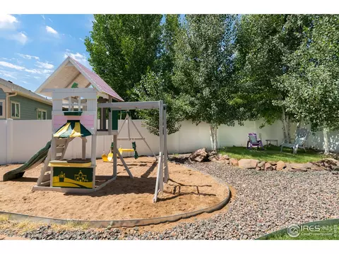 652 Denali Ct, Windsor, CO 80550 photo 37