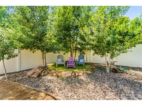 652 Denali Ct, Windsor, CO 80550 photo 32