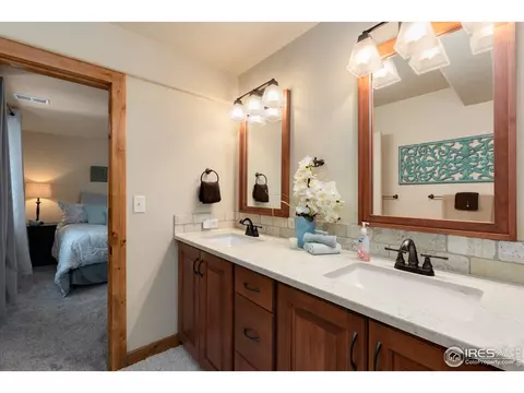 652 Denali Ct, Windsor, CO 80550 photo 24
