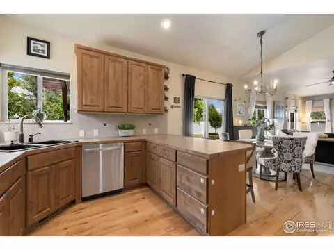652 Denali Ct, Windsor, CO 80550 photo 12
