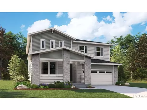 2680 Simpson Ln, Erie, CO 80026