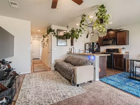 47333 Lily Ave, Bennett, CO 80102 photo 3